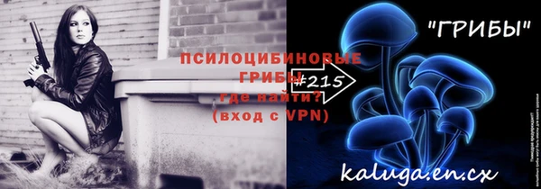 стафф Алзамай