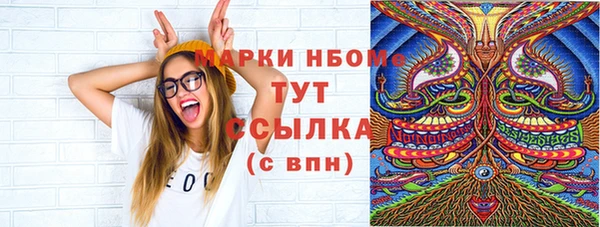 бошки Алексин
